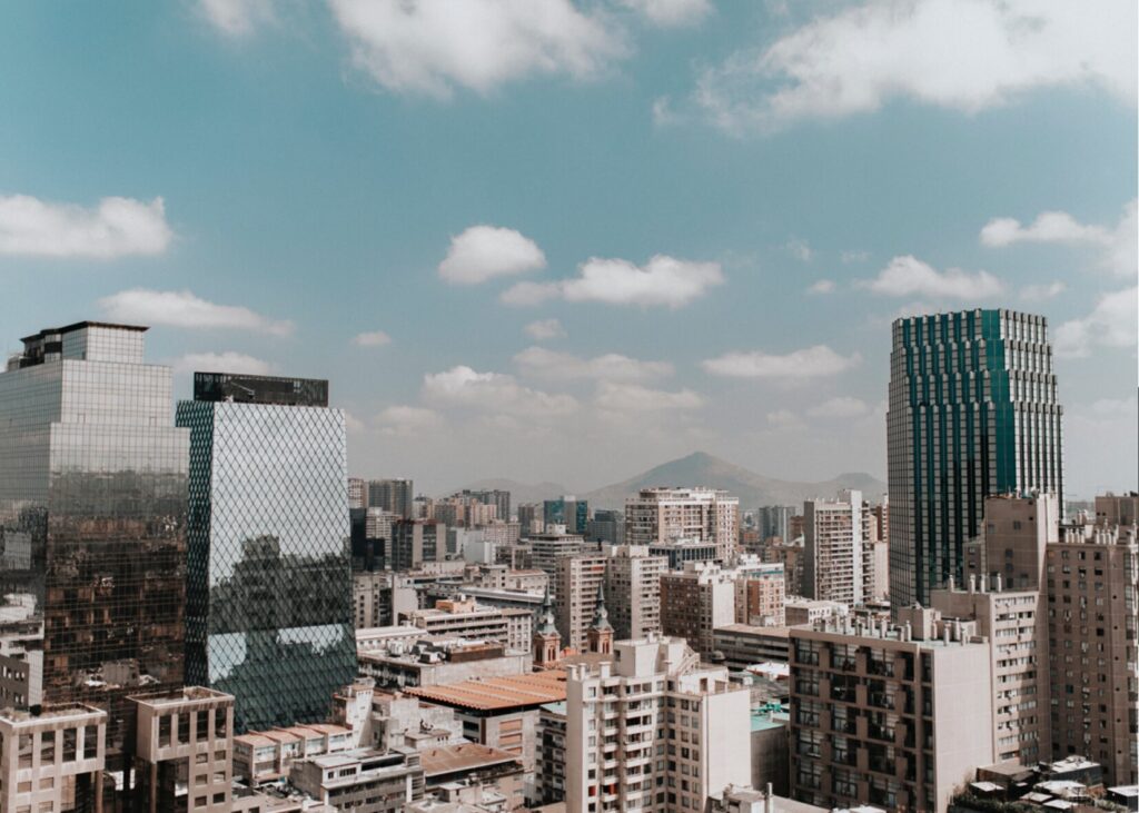 derecho-inmobiliario
