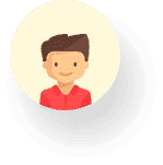 dsg-landing-page