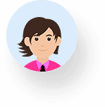 dsg-landing-page