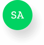 dsg-landing-page